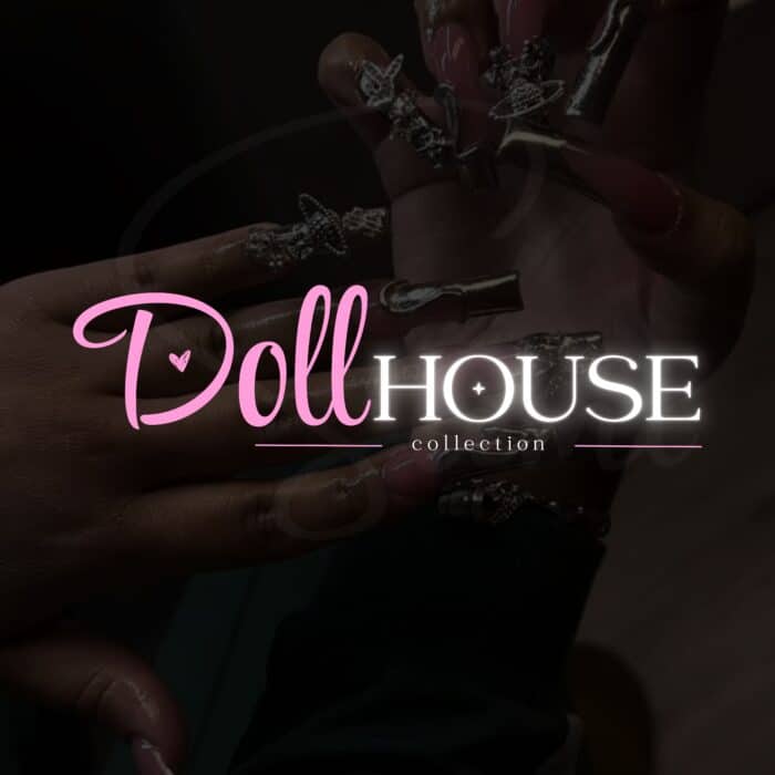 Doll House - Image 2