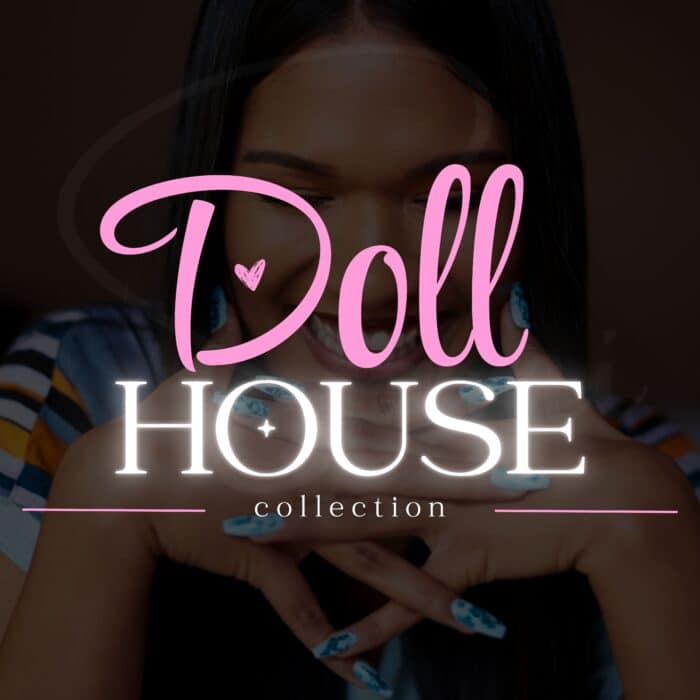 Doll House - Image 3