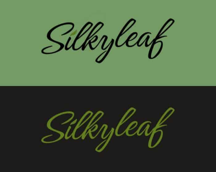 Silky Leaf - Image 2