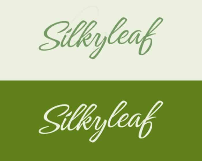 Silky Leaf - Image 3