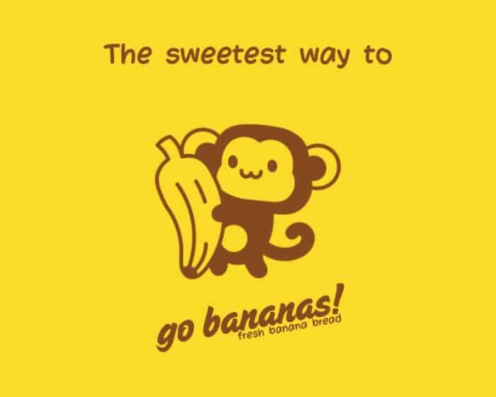 Go Bananas - Image 2