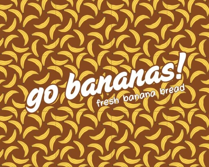 Go Bananas - Image 3