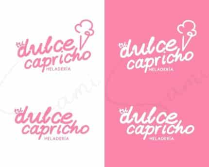 Tu Dulce Capricho
