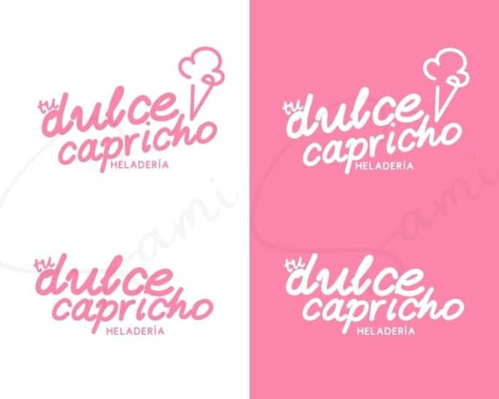 Tu Dulce Capricho