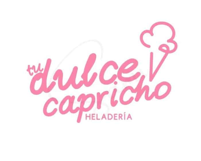 Tu Dulce Capricho - Image 2