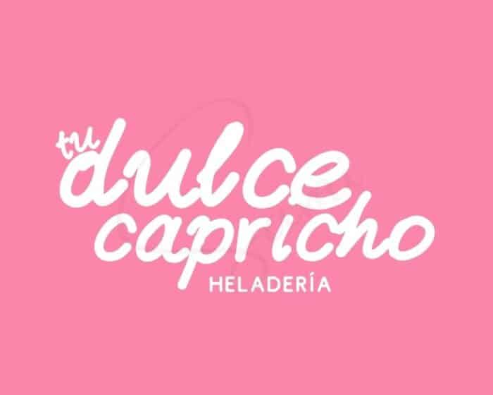 Tu Dulce Capricho - Image 3
