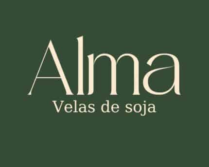 Alma
