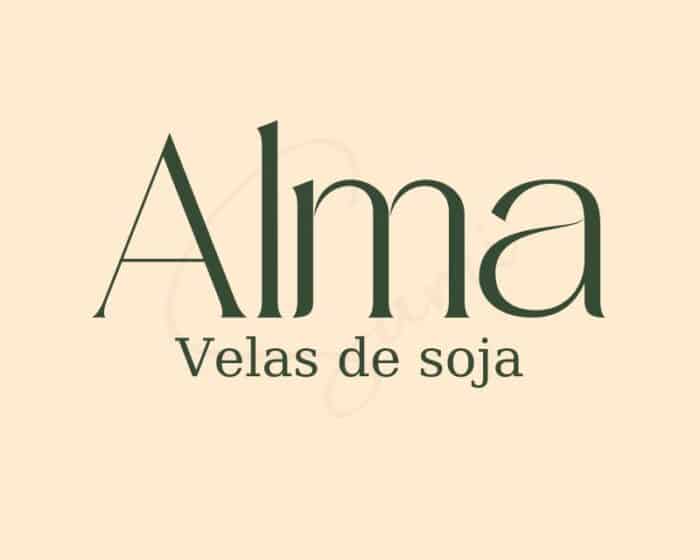 Alma - Image 3