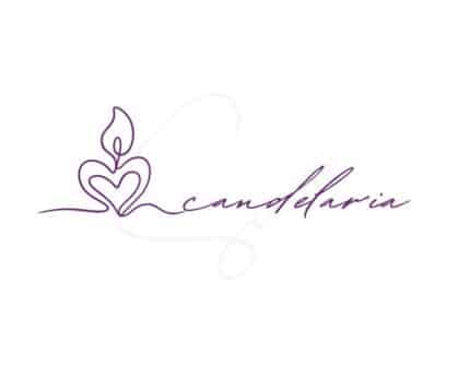 Candelaria