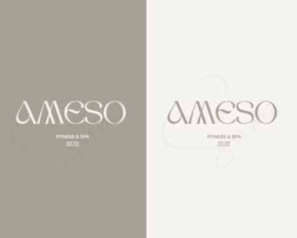 AMESO