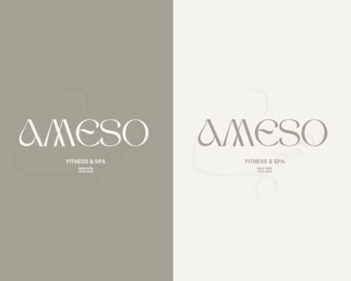 AMESO