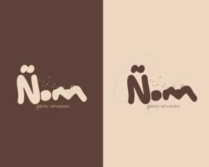 Ñom
