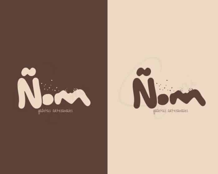 Ñom