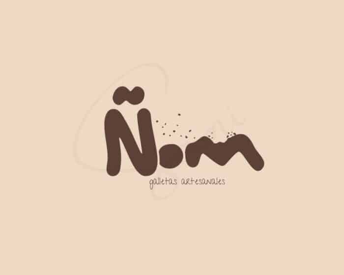 Ñom - Image 3