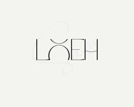 LOEH