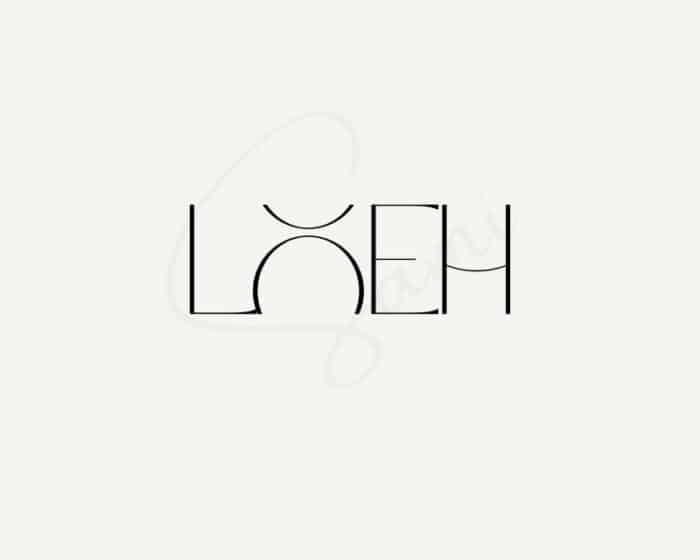 LOEH