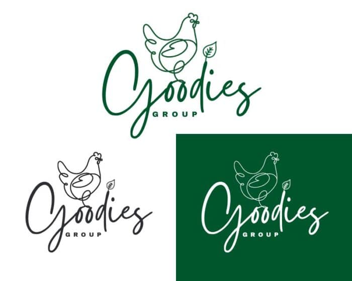 Goodies Group