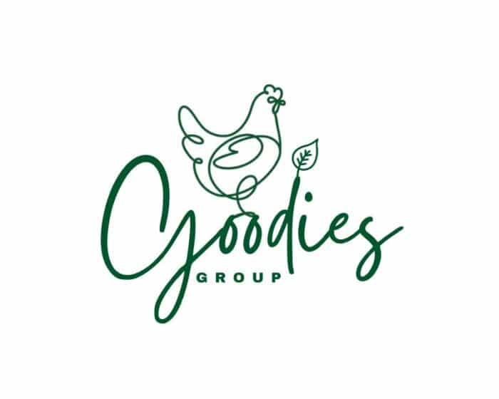 Goodies Group - Image 2