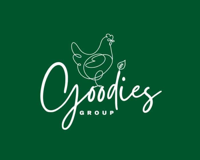 Goodies Group - Image 4