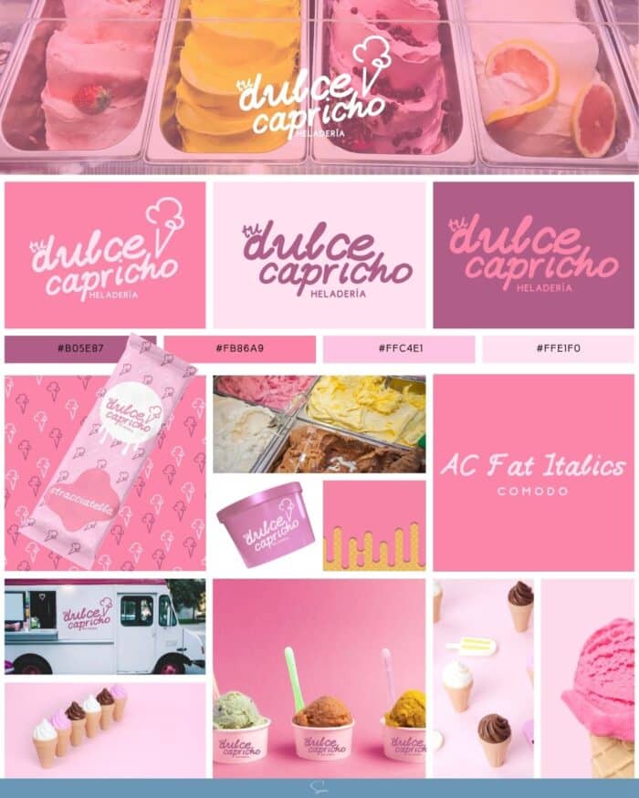 Tu Dulce Capricho - Image 4