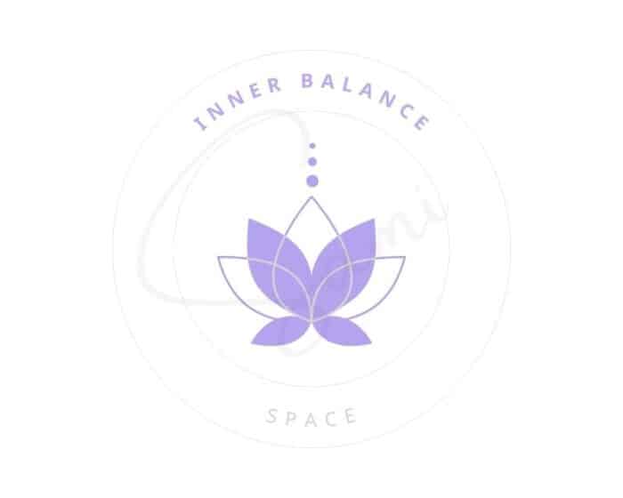 Inner Balance Space v.1 - Image 2