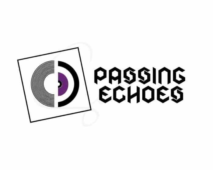 Passing Echoes v.1 - Image 2