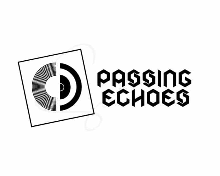 Passing Echoes v.1 - Image 3