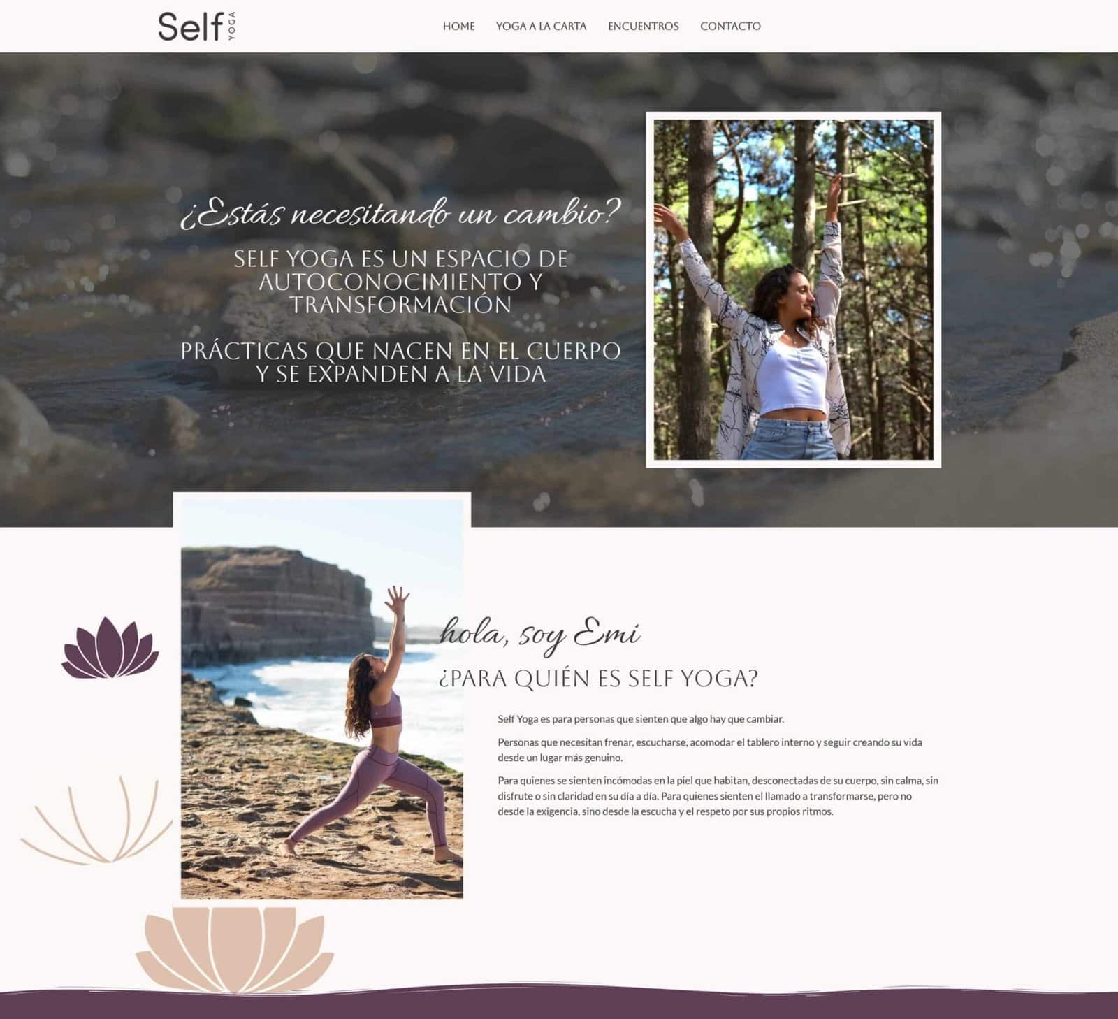 Captura de pantalla 20 2 2026 20214 selfyoga.es scaled 1