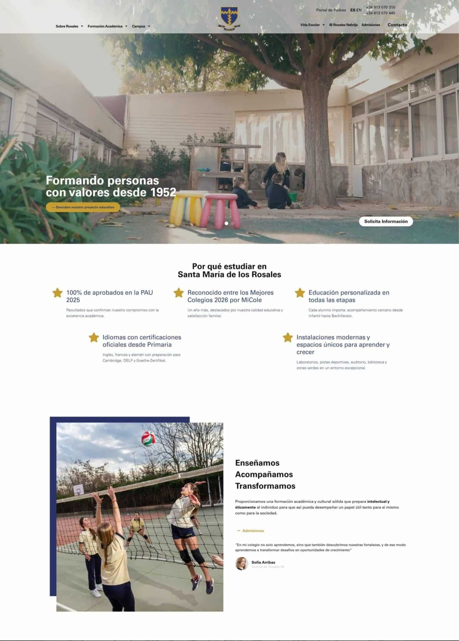 Captura de pantalla 21 2 2026 122650 colegiorosales.es scaled 1 scaled