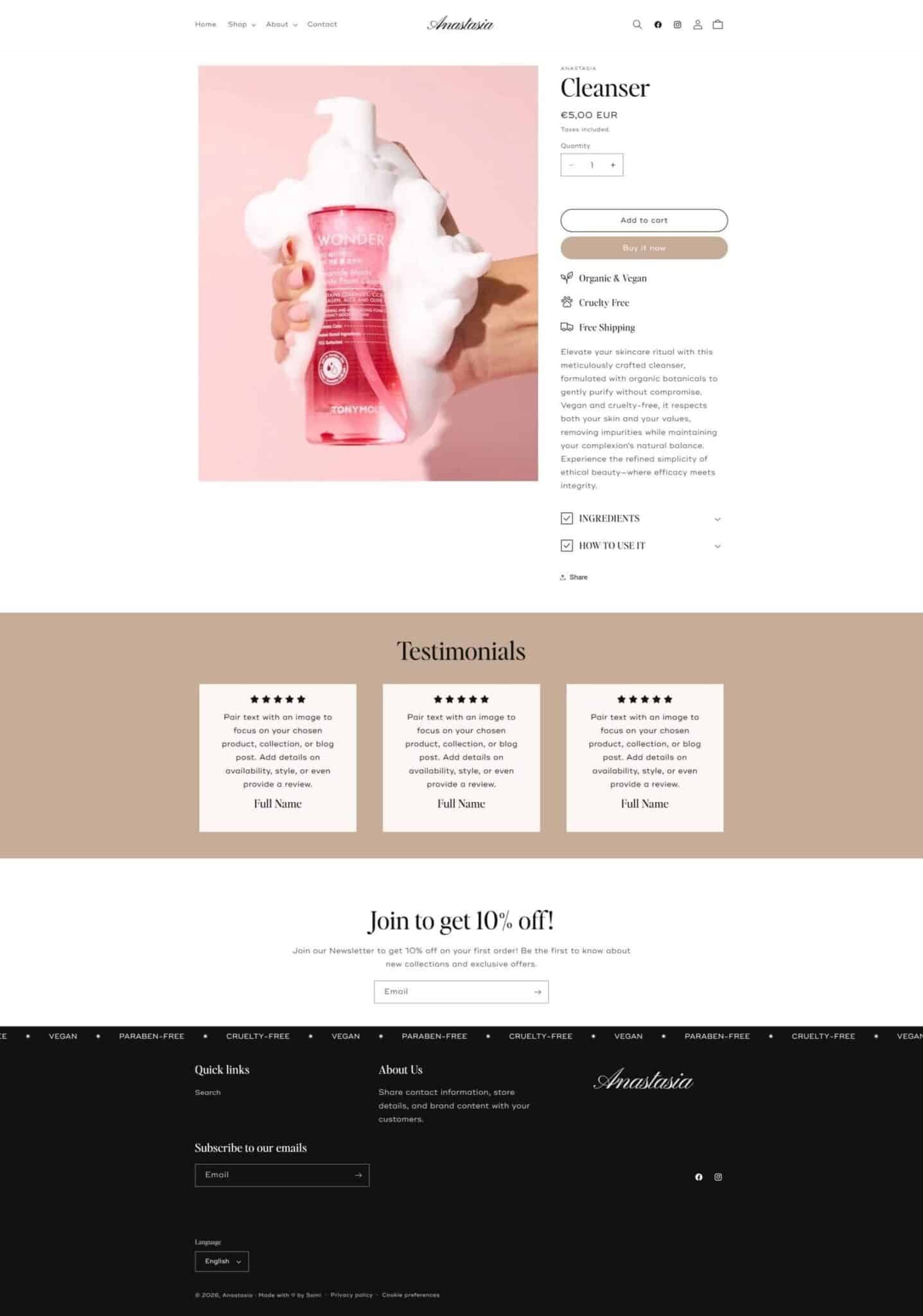 Captura de pantalla 21 2 2026 131030 anastasia template.myshopify.com scaled 1 scaled