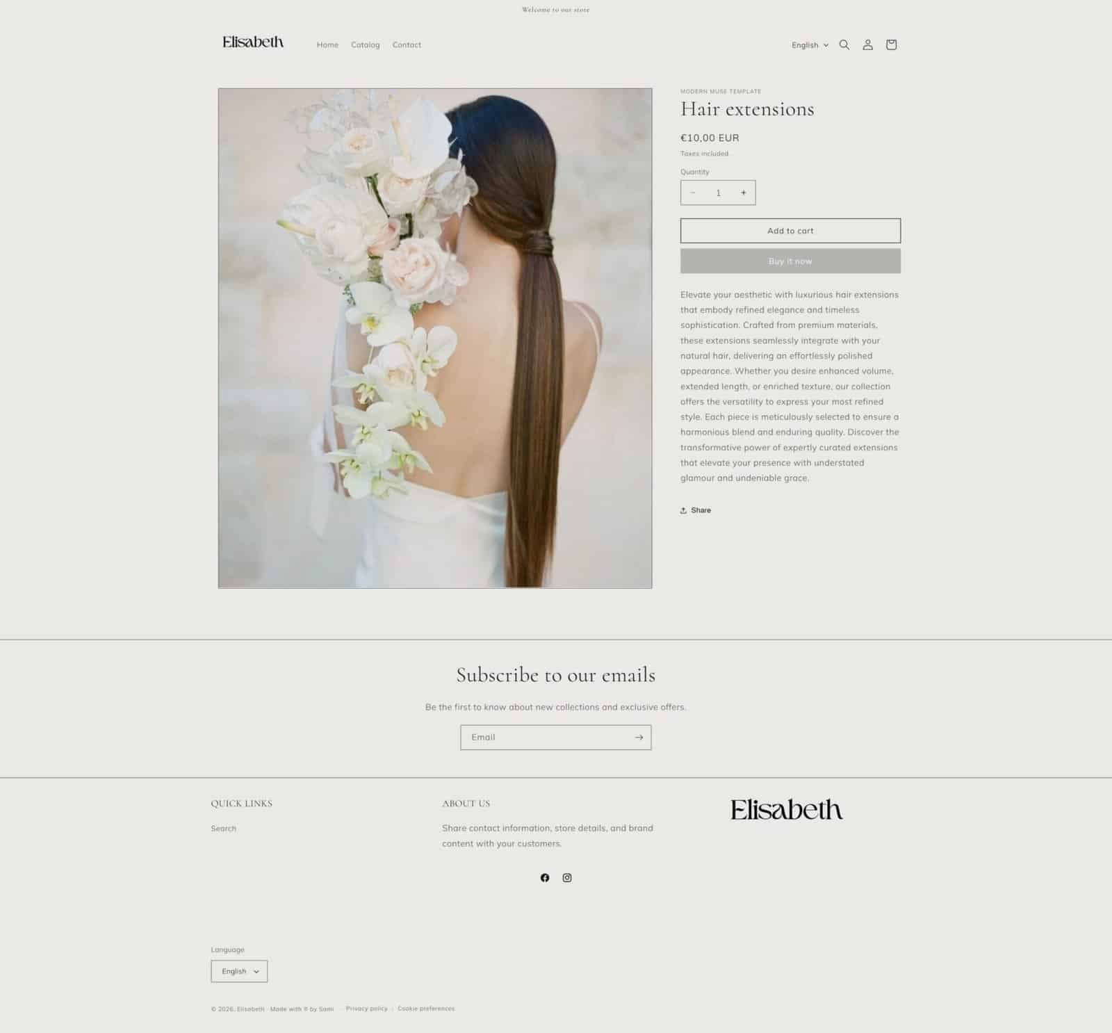 Captura de pantalla 21 2 2026 13620 elisabeth template.myshopify.com scaled 1
