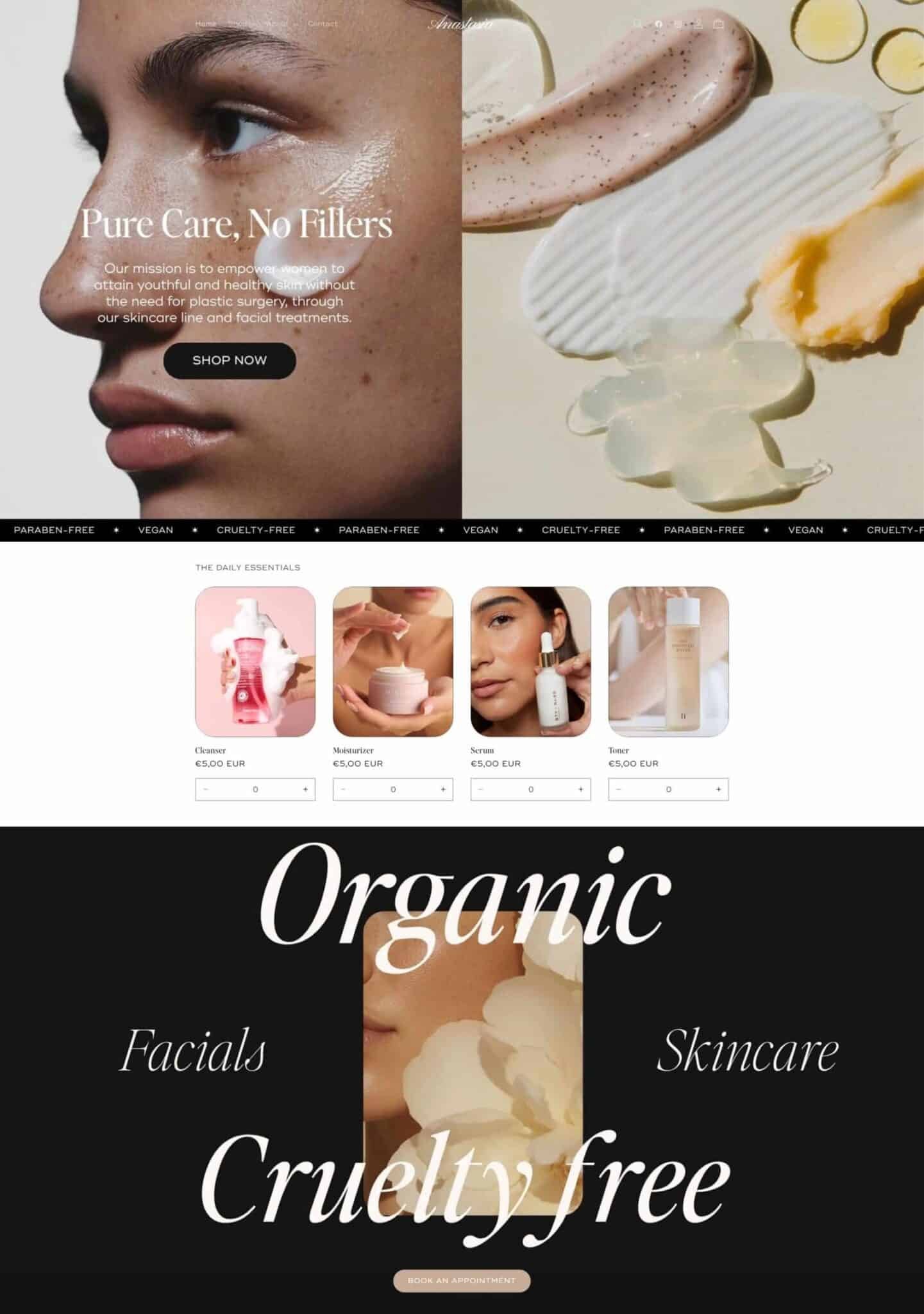 Captura de pantalla 21 2 2026 13844 anastasia template.myshopify.com scaled 1 scaled
