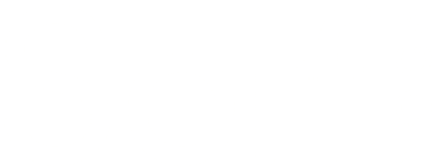 Item 6